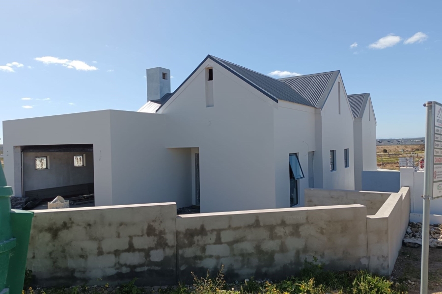 3 Bedroom Property for Sale in Laguna Western Cape